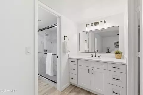 6533 N 7th Ave #17, Phoenix, AZ 85013 photo 27