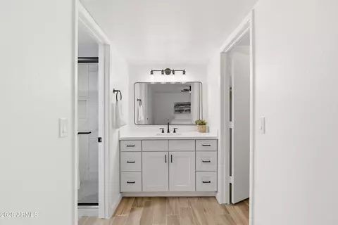 6533 N 7th Ave #17, Phoenix, AZ 85013 photo 26