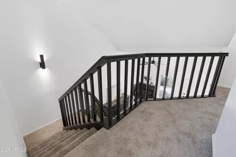 6533 N 7th Ave #17, Phoenix, AZ 85013 photo 33