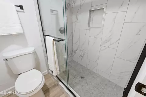 6533 N 7th Ave #17, Phoenix, AZ 85013 photo 29