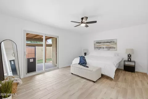 6533 N 7th Ave #17, Phoenix, AZ 85013 photo 3