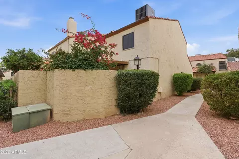 6533 N 7th Ave #17, Phoenix, AZ 85013 photo 11