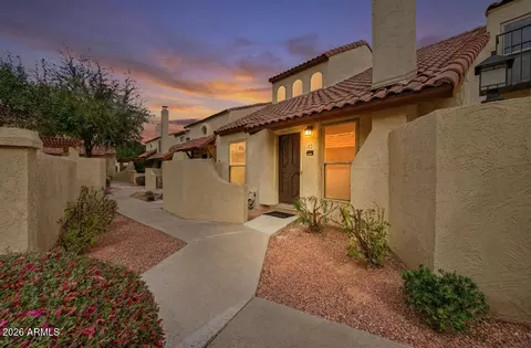 6533 N 7th Ave #17, Phoenix, AZ 85013 photo 7