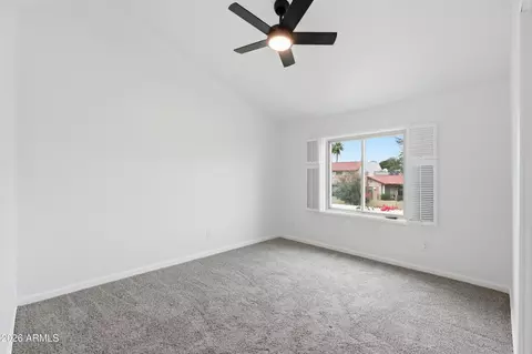 6533 N 7th Ave #17, Phoenix, AZ 85013 photo 38