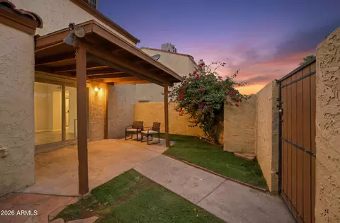 6533 N 7th Ave #17, Phoenix, AZ 85013 photo 42