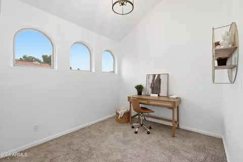 6533 N 7th Ave #17, Phoenix, AZ 85013 photo 4