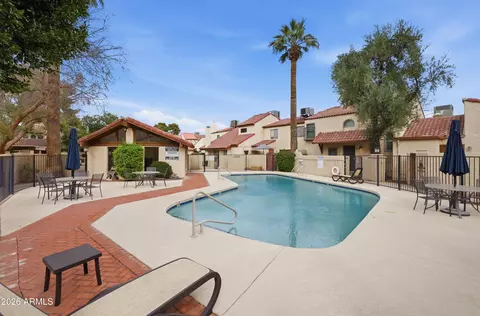 6533 N 7th Ave #17, Phoenix, AZ 85013 photo 45