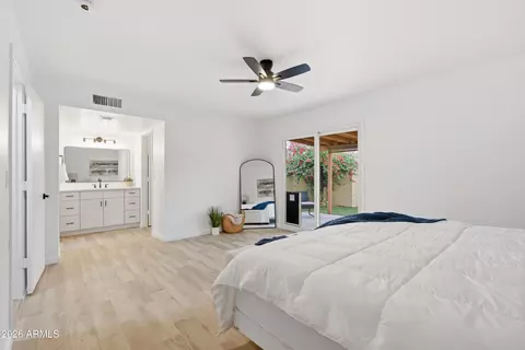 6533 N 7th Ave #17, Phoenix, AZ 85013 photo 25