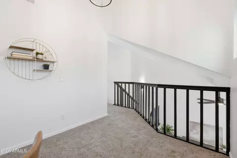 6533 N 7th Ave #17, Phoenix, AZ 85013 photo 34