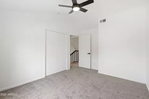 6533 N 7th Ave #17, Phoenix, AZ 85013 photo 39