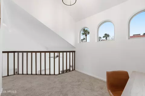 6533 N 7th Ave #17, Phoenix, AZ 85013 photo 35