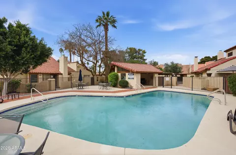 6533 N 7th Ave #17, Phoenix, AZ 85013 photo 46