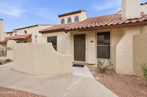 6533 N 7th Ave #17, Phoenix, AZ 85013 photo 8