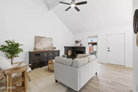 6533 N 7th Ave #17, Phoenix, AZ 85013 photo 15