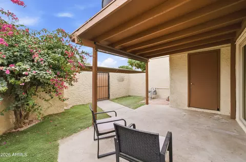 6533 N 7th Ave #17, Phoenix, AZ 85013 photo 41