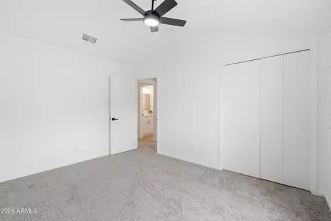 6533 N 7th Ave #17, Phoenix, AZ 85013 photo 37