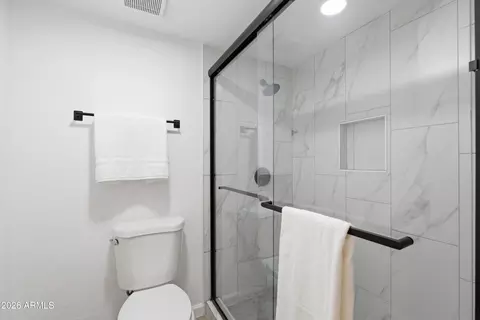 6533 N 7th Ave #17, Phoenix, AZ 85013 photo 28