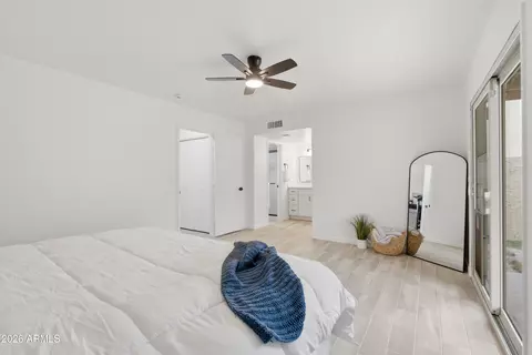 6533 N 7th Ave #17, Phoenix, AZ 85013 photo 24