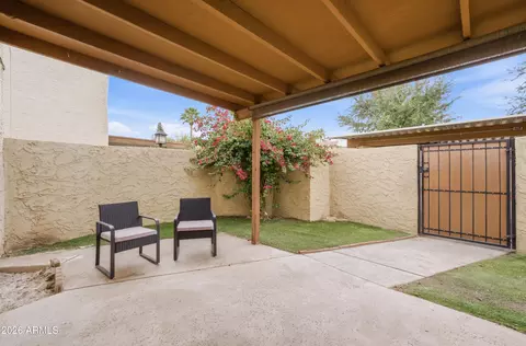 6533 N 7th Ave #17, Phoenix, AZ 85013 photo 40