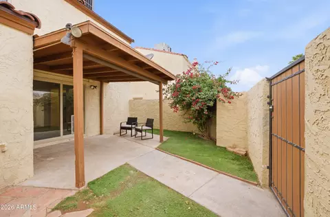6533 N 7th Ave #17, Phoenix, AZ 85013 photo 43