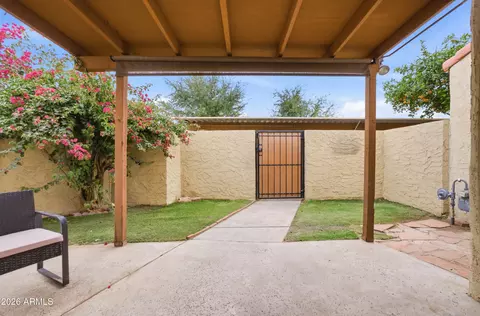 6533 N 7th Ave #17, Phoenix, AZ 85013 photo 5