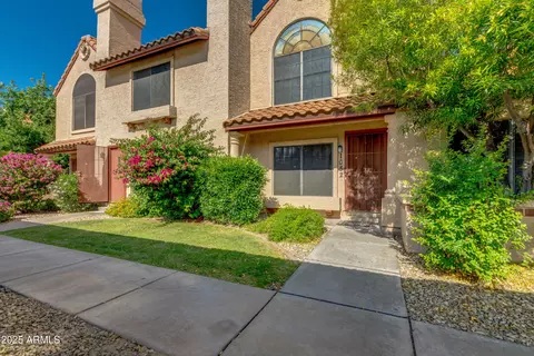 4901 E Kelton Ln #1052, Scottsdale, AZ 85254