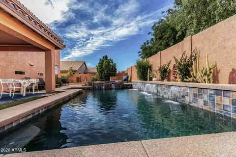 7622 E Globemallow Ln, Gold Canyon, AZ 85118