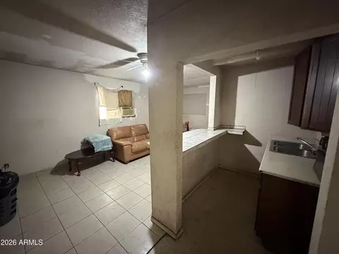 Other - 2201 W Coolidge St, Phoenix, AZ 85015 photo 6 of 17