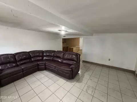 Living - 2201 W Coolidge St, Phoenix, AZ 85015 photo 3 of 3