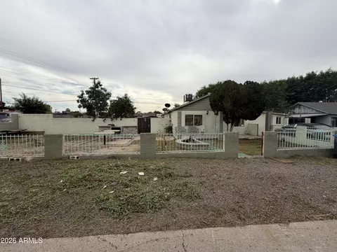 Other - 2201 W Coolidge St, Phoenix, AZ 85015 photo 2 of 17