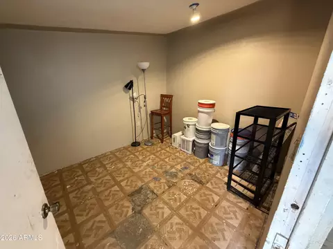 Other - 2201 W Coolidge St, Phoenix, AZ 85015 photo 8 of 17