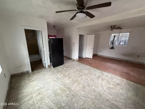 Other - 2201 W Coolidge St, Phoenix, AZ 85015 photo 9 of 17