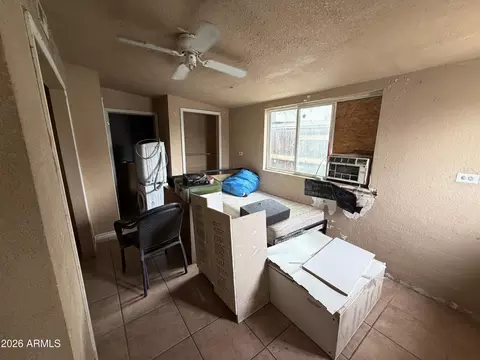 Other - 2201 W Coolidge St, Phoenix, AZ 85015 photo 4 of 17