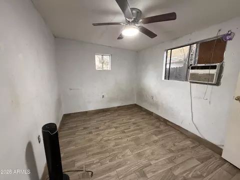 Other - 2201 W Coolidge St, Phoenix, AZ 85015 photo 10 of 17