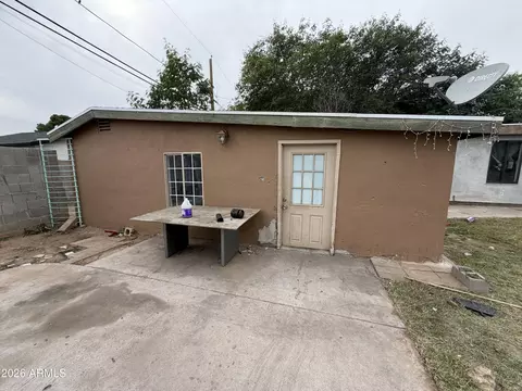 Other - 2201 W Coolidge St, Phoenix, AZ 85015 photo 13 of 17