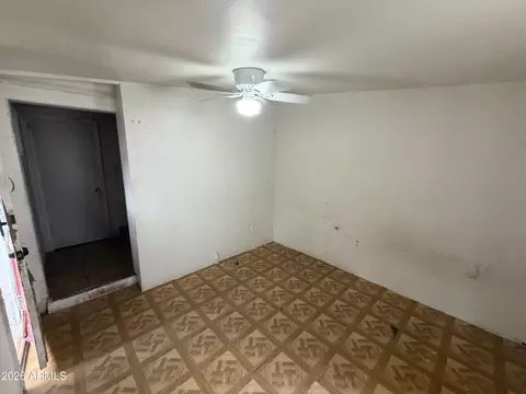Other - 2201 W Coolidge St, Phoenix, AZ 85015 photo 16 of 17