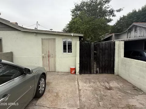 Other - 2201 W Coolidge St, Phoenix, AZ 85015 photo 17 of 17