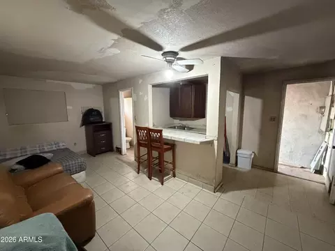Other - 2201 W Coolidge St, Phoenix, AZ 85015 photo 7 of 17