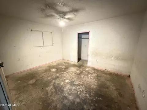 Other - 2201 W Coolidge St, Phoenix, AZ 85015 photo 3 of 17