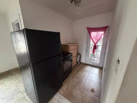 Other - 2201 W Coolidge St, Phoenix, AZ 85015 photo 11 of 17