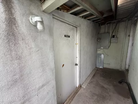 Other - 2201 W Coolidge St, Phoenix, AZ 85015 photo 14 of 17