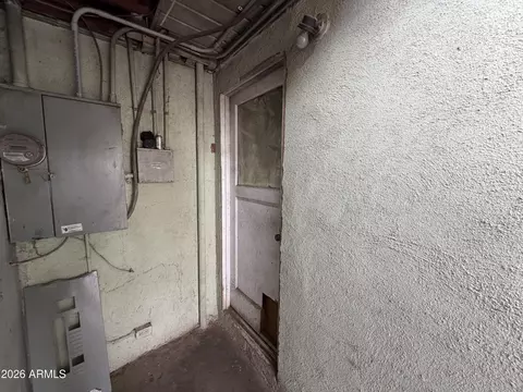 Other - 2201 W Coolidge St, Phoenix, AZ 85015 photo 15 of 17