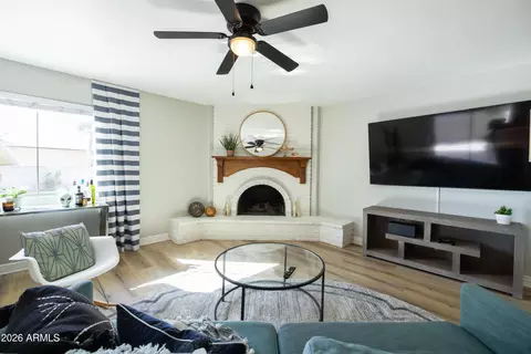 Other - 1413 E Windsor Ave, Phoenix, AZ 85006 photo 4 of 10