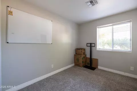 Other - 1413 E Windsor Ave, Phoenix, AZ 85006 photo 6 of 10