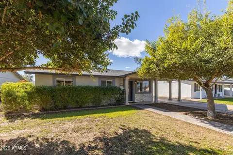 Other - 1413 E Windsor Ave, Phoenix, AZ 85006 photo 1 of 10