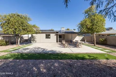 Exterior - 1413 E Windsor Ave, Phoenix, AZ 85006 photo 9 of 10