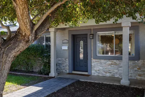 Other - 1413 E Windsor Ave, Phoenix, AZ 85006 photo 2 of 10