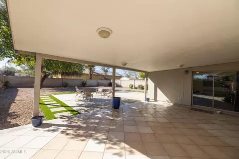 Other - 1413 E Windsor Ave, Phoenix, AZ 85006 photo 8 of 10