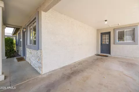 Exterior - 1413 E Windsor Ave, Phoenix, AZ 85006 photo 4 of 10