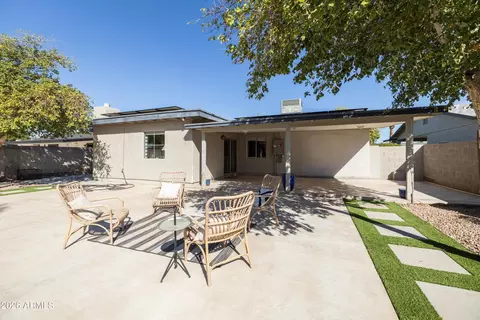Other - 1413 E Windsor Ave, Phoenix, AZ 85006 photo 10 of 10